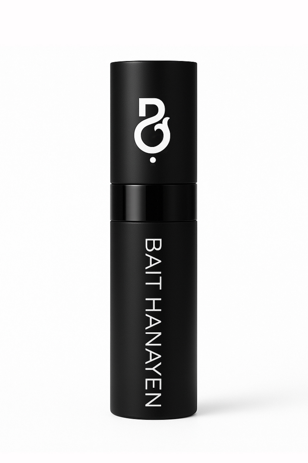 ABAYA CLEANER